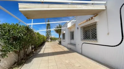 Chalet on Bo Veneziola E Street (Manga) photo 51