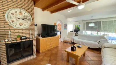Chalet on Bo Veneziola E Street (Manga) photo 56