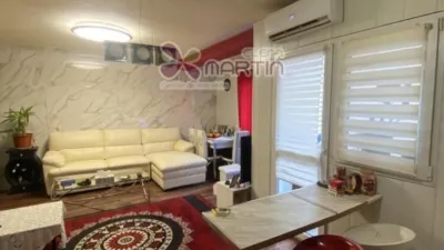 Apartment on Calle de los Baños photo 2