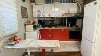 Apartment on Calle de los Baños photo 4