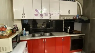 Apartment on Calle de los Baños photo 5