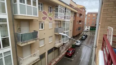 Piso en calle de los Baños photo 8