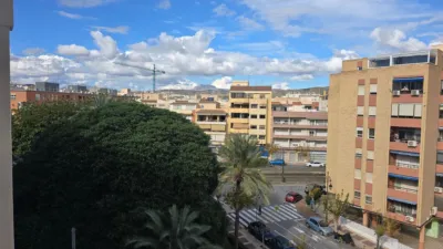 Dúplex en Carrera García Lorca, 10 photo 25