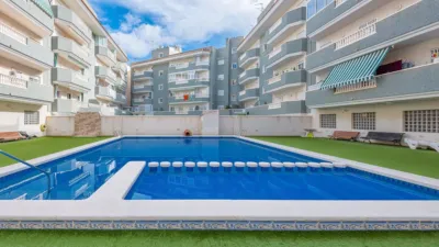 Dúplex en Carrera García Lorca, 10 photo 32