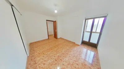 Flat in Buenavista photo 12