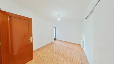 Flat in Buenavista photo 13