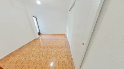 Flat in Buenavista photo 14