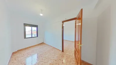 Flat in Buenavista photo 16