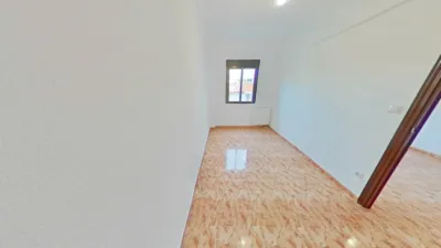 Flat in Buenavista photo 17