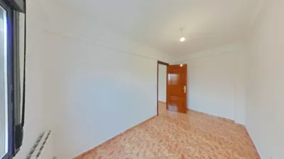 Flat in Buenavista photo 18
