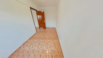 Flat in Buenavista photo 19