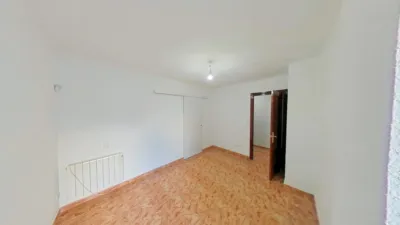 Flat in Buenavista photo 20