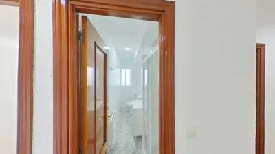 Flat in Buenavista photo 21