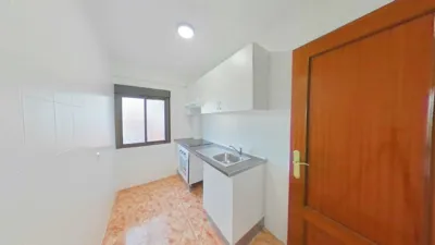 Flat in Buenavista photo 22