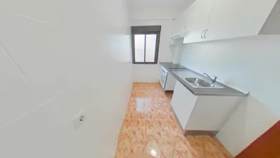 Flat in Buenavista photo 23