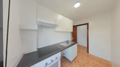 Flat in Buenavista photo 24