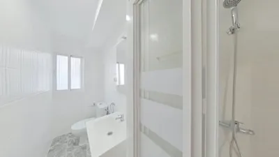 Flat in Buenavista photo 26