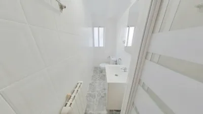 Flat in Buenavista photo 27