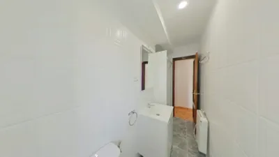 Flat in Buenavista photo 28