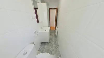 Flat in Buenavista photo 29