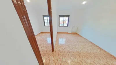 Flat in Buenavista photo 2