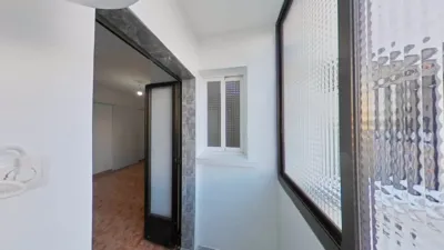 Flat in Buenavista photo 32