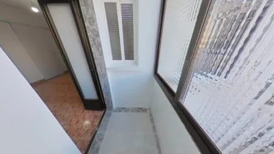 Flat in Buenavista photo 33