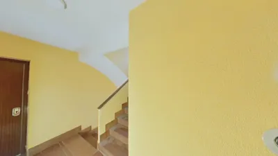 Flat in Buenavista photo 34