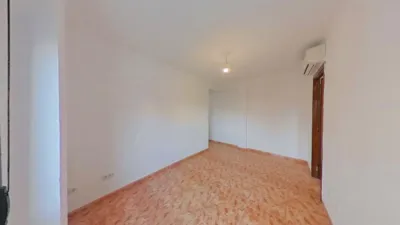 Flat in Buenavista photo 4