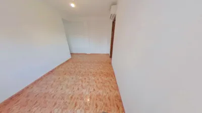 Flat in Buenavista photo 6