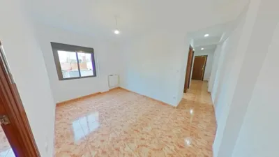 Flat in Buenavista photo 7