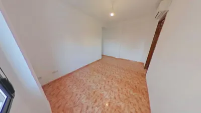 Flat in Buenavista photo 8