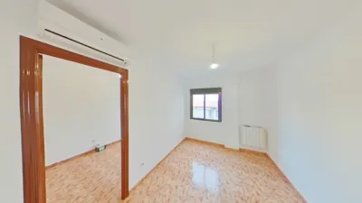 Flat in Buenavista photo 9