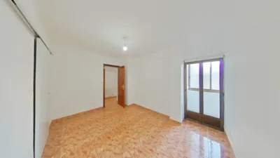 Flat in Buenavista photo 10