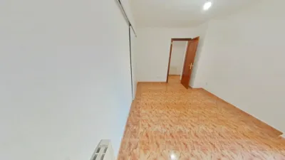 Flat in Buenavista photo 11
