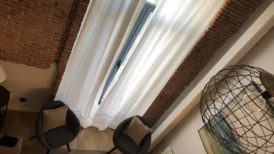Piso en alquiler en Salamanca - Imagen 11