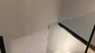 Piso en alquiler en Salamanca - Imagen 12