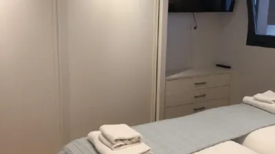 Piso en alquiler en Salamanca - Imagen 14