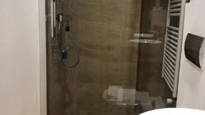 Piso en alquiler en Salamanca - Imagen 17