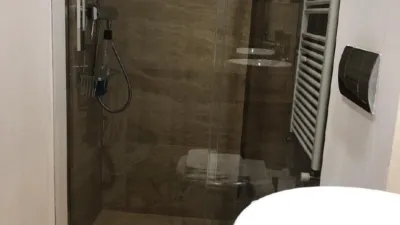 Piso en alquiler en Salamanca - Imagen 18
