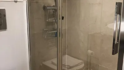 Piso en alquiler en Salamanca - Imagen 5