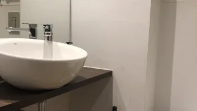 Piso en alquiler en Salamanca - Imagen 6