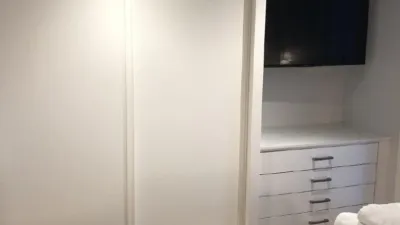 Piso en alquiler en Salamanca - Imagen 7