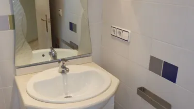 Piso en alquiler en Trinitat - Imagen 10