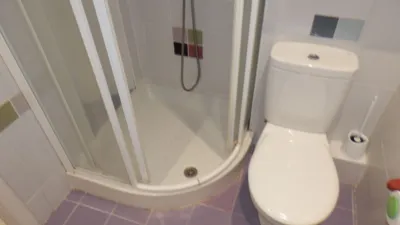 Piso en alquiler en Trinitat - Imagen 12