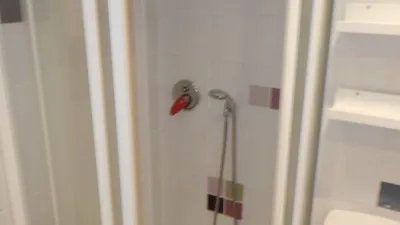 Piso en alquiler en Trinitat - Imagen 13