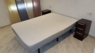 Piso en alquiler en Trinitat - Imagen 14