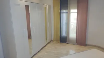 Piso en alquiler en Trinitat - Imagen 15