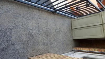 Piso en alquiler en Trinitat - Imagen 16