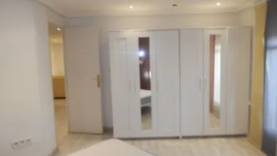 Piso en alquiler en Trinitat - Imagen 17